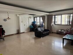 Blk 626 Yishun Street 61 (Yishun), HDB 5 Rooms #598210321